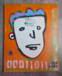 Image 3 of Untitled 1