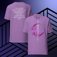 Image 1 of Souls Collide Shirt