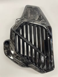 Image 3 of Pcx/ADV or GET Radiator cover