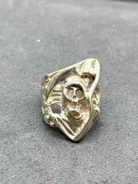 Image 2 of Skeleton Knight