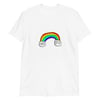 Rainbow T-Shirt