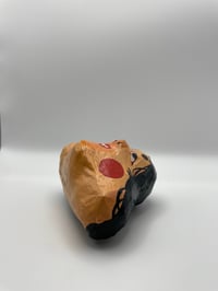 Image 4 of Okame
