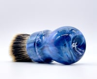 Image 1 of Oneirophrenia