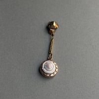 Image 1 of Solo « LIMBOUR »