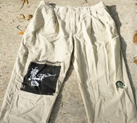 Image 2 of CRYPTIC IMAGES PANTS1