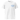Thanks Given (Organic Cotton) T-Shirt