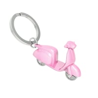 Image 1 of ΜΠΡΕΛΟΚ ΒΕΣΠΑ