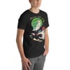 Opossum Party  T-Shirt