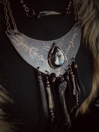 Image 3 of Hecate Iii