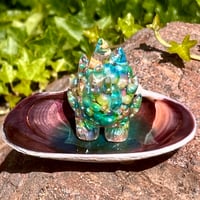 Image 5 of Spark of Venus set
