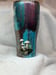 Image of #7 30oz Curve - Ceci