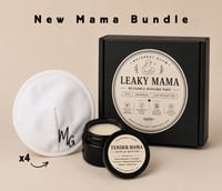 New Mama Bundle