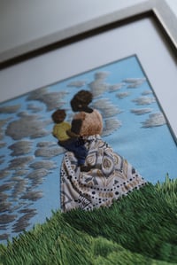 Image 3 of Cherish