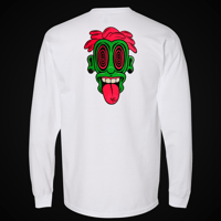 Image 1 of RG Tripster Long Sleeve Shirt 