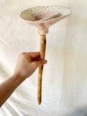 Bee bath small - 14