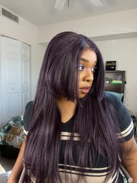 Image 4 of Hi Hime