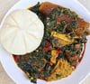 Efo Riro