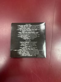 Image 2 of The Beatles 09.09.09 SAMPLER (Apple/Parlophone) - USED 2CD SET - great shape 