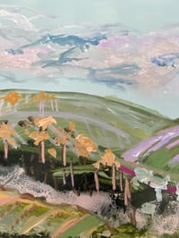 Image 6 of Fleurieu Hills at Dusk