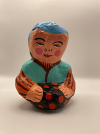 Image 2 of Kodomo