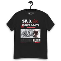 T-shirt BRIGANTI