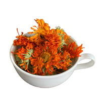 Calendula