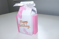 Image 5 of Milk Box 190