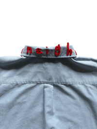 Image 4 of Gnc Sample 2