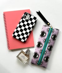 Image 6 of Pencil pouch