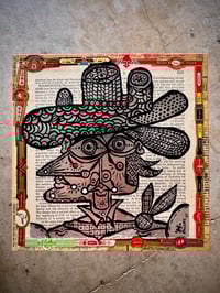 Image 2 of All The Sparkles