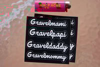 Image 2 of GRAVIAR 2pk (FREE US SHIPPN)