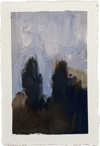 Image 1 of Blue