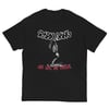 Dusk Spark Gang Graphic T-Shirt