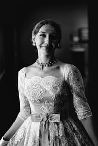 Image 4 of 1950s Neiman Marcus Mini