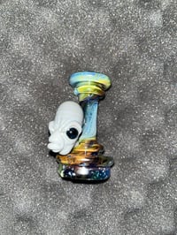 Image 1 of Pieces of art collab 