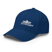 Image 3 of Ghost Performance  closed back Cap