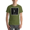 All Huss No Fuss Tee Shirt