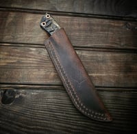 Image 4 of NOMAD TANTO 