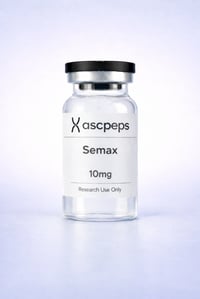 Semax (10mg)