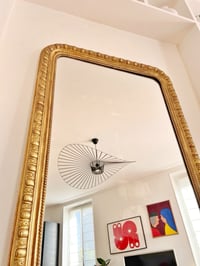 Image 7 of Miroir 124