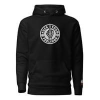 Image 1 of Fuck Your Feelings Hoodie