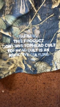 Image 4 of Grunge Flannel 6 