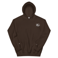 Image 5 of Madison Hoodie