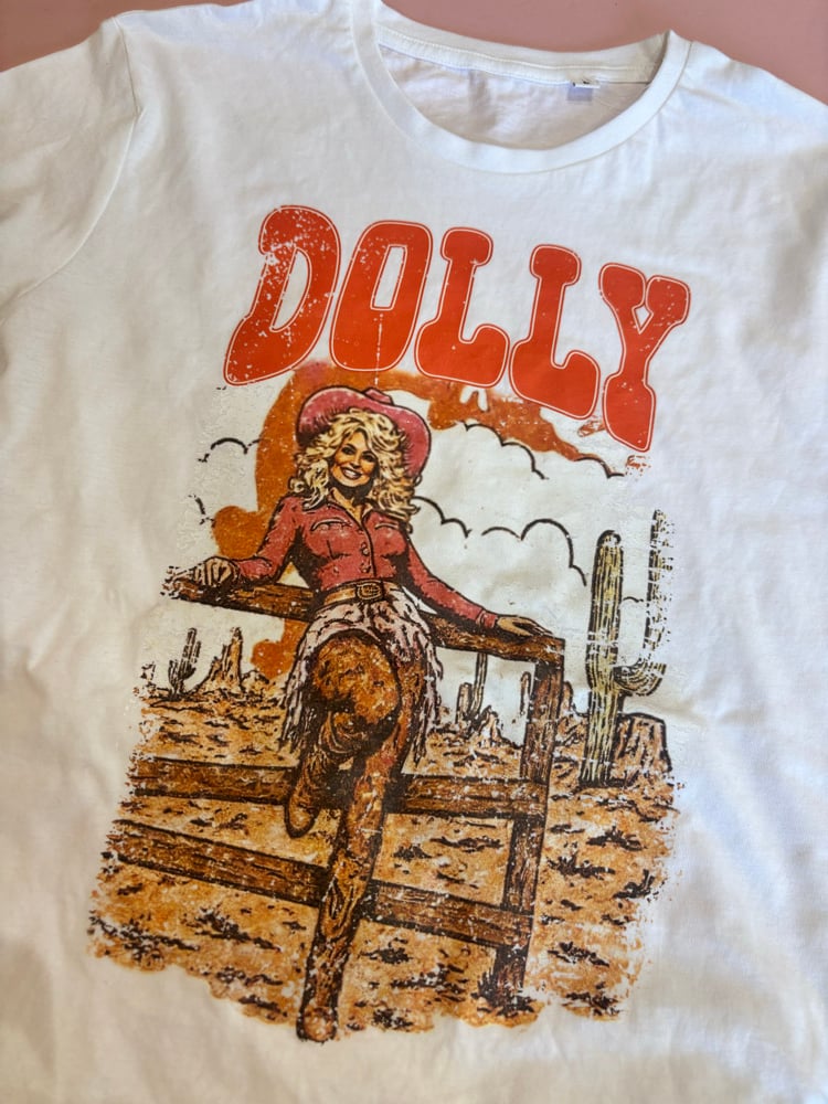 Image of SAMPLE SALE ITEMS 