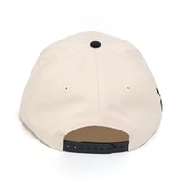 Image 5 of Broke Disney Adult SnapBack (W/B)