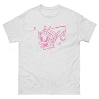 Image 3 of Ellis Chambers Angry Elf T-Shirt