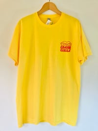 Image 4 of Grande gueule