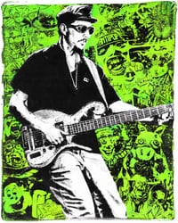 PRIMUS