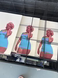 Image 3 of Marilyn