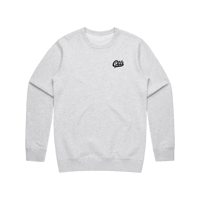 Image 1 of Worldwide Crewneck